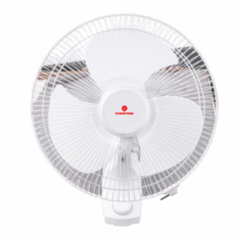 12inch Electric Wall Fan
