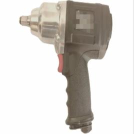 1/2inch Automotive Wrench