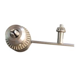 12mm Industrial Drill Chuck