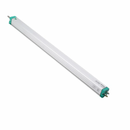 Gefran LTM Linear Potentiometer 50mm