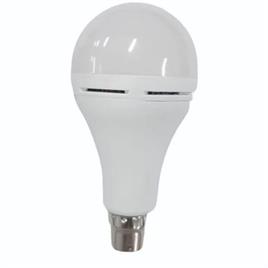 12W AC/DC LED Light Bulb