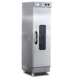 Electric Tray Proofer, 13-16 Trays