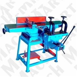 13 Inch Wood Planer Machine