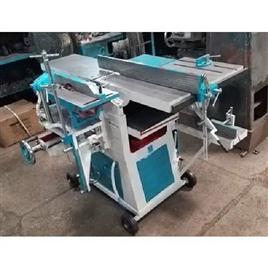 13 Inch Spiral Carbide Wood Planner Machine