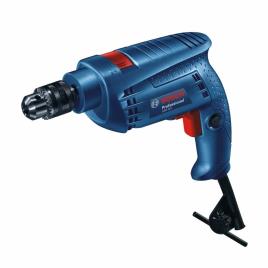 13mm Bosch GSB 501 Impact Drill