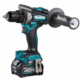 13 mm Makita Cordless Driver Drill DF001G