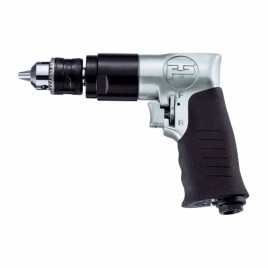 13 mm Reversible Electric Drill