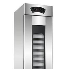 Sirman 13 Tray Proofer Device