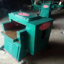 Woodworking Planer Machine 3 HP