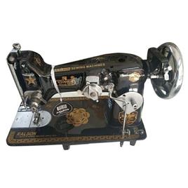 Ralson 130 K Zig Zag Sewing Machine