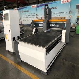 1325 Series CNC Wood Router, 3.5 kW