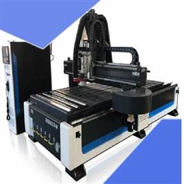 1325E Acrylic CNC Router Machine