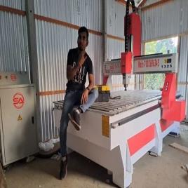 Legend Pro Mixer 1325x300