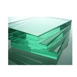Laminated Safety Glass
