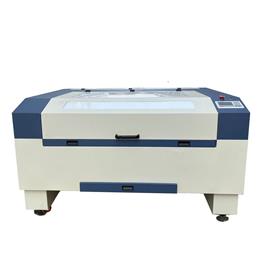 1390 CO2 Laser Cutter/Engraver