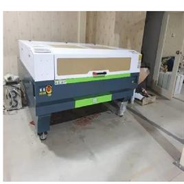 1390MM CO2 Laser MDF Cutter