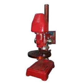 13mm Bench Pillar Drill Equipment