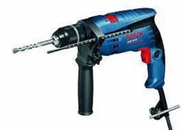 Bosch Drill
