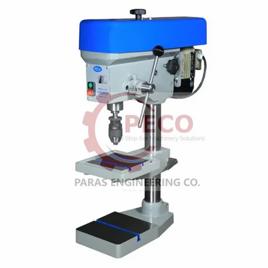 13mm High Speed Sensitive Drill Machine
