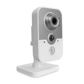 1.3MP WiFi CCTV Camera