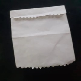 13xq8 Cartoon Box Die