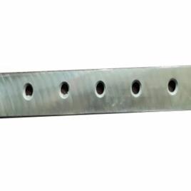 14 Inch Steel Plastic Cutting Blades