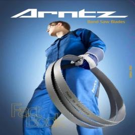 14 Inch Cermet Metal Cutting Saw Blade