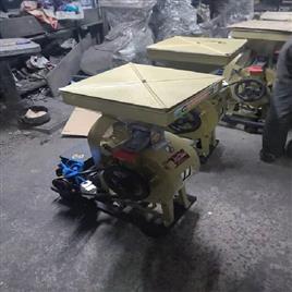 14 Inch Commercial Flour Mill