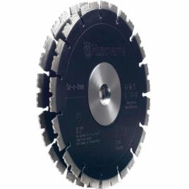 14 Inch Diamond Tip Concrete Cutting Blade