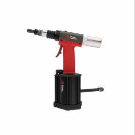 1/4 Inch Hydro Pneumatic Rivet Gun