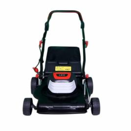 Leo Electric Mower 14 Inch