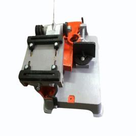 14 Inch Manual Metal Cutting Machine