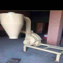 14 Inch RPM 2880 Component