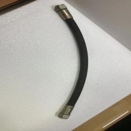 1/4 Inch Hydraulic Hose Pipe