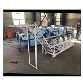 14 Rolls Noodles Machine