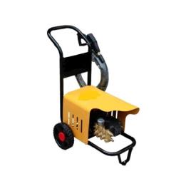 Electric High-Pressure Washer 3 HP, 2200W