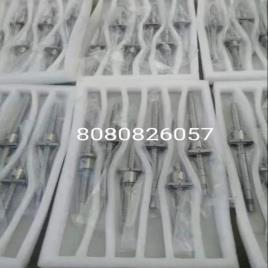 1404 Ground Ballscrew 330mm