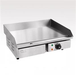 Restaurant Hot Plate 1.5-3 KW