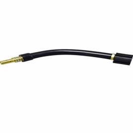 Industrial Sine Wave Inverter Equipment