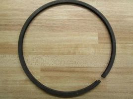 15 Amp IP67 Pressure Transducers