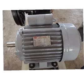 1.5 Hp Three Phase AC Motor