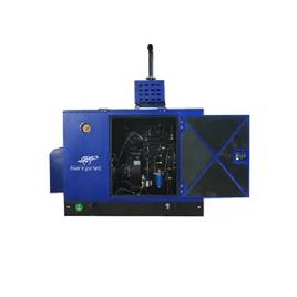 Escort Silent Diesel Generator 15 Kva