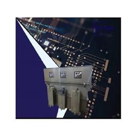 15 kVA Single Phase Power Regulator