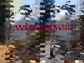 Copper Recycling Plant