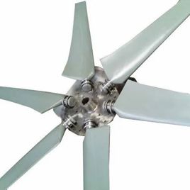 FRP Cooling Tower Fan