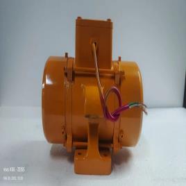 1.5 KW Unbalance Vibration Motor
