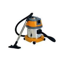 15L Semi-Automatic Vacuum Machine