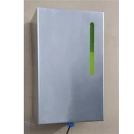 1.5L Sanitizer Dispenser Machine