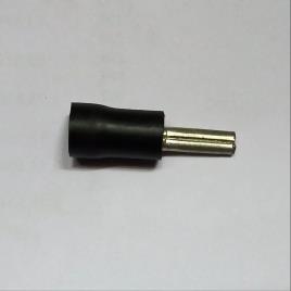 1.5 sq mm PVC Copper Pin Lugs