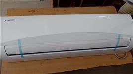 1.5 Ton Copper Coil Indoor Unit